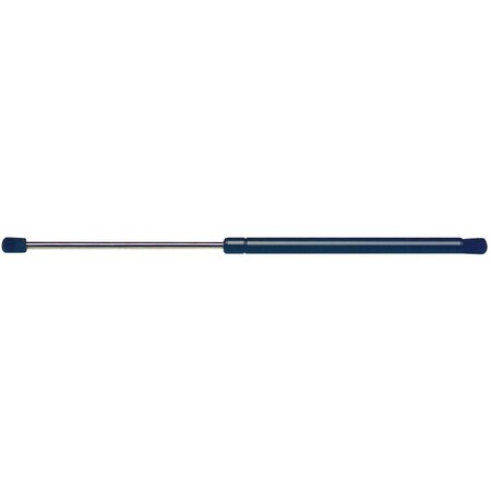 Strong Arm Back Glass Lift Support, 4642 4642